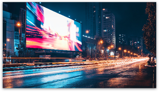 AdobeStock_1251857453_Preview Copy