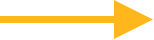 arrow left