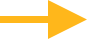 arrow right